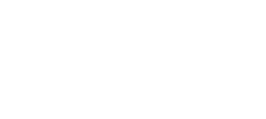 Mobile Meals of Southern Arizona - Logo